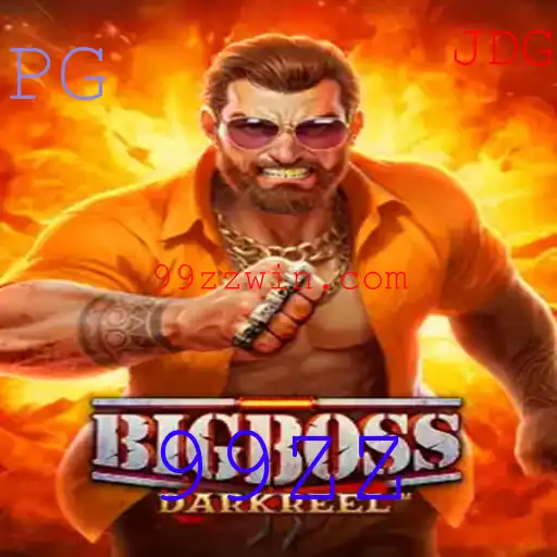 Explorando o Mundo de BigBoss: Um Jogo de Estratégia e Aventura
