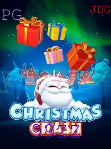 Explorando ChristmasCrash: Mergulhe no Jogo de Festa Festivo da Temporada