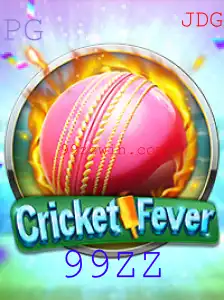 CricketFever: Mergulhe na Excitante Experiência do Jogo
