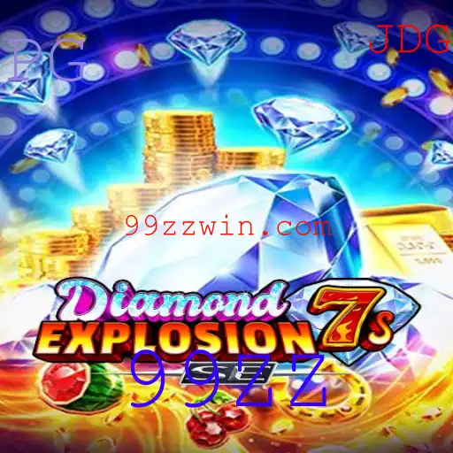 Explore o Mundo de 'DiamondExplosion7sSE': Um Guia Completo sobre Como Jogar