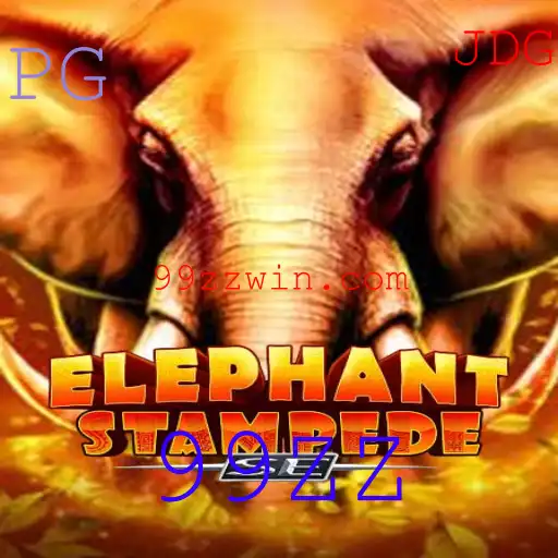 Explorando o Novo Jogo ElephantStampedeSE: Aventuras, Estratégias e Regras
