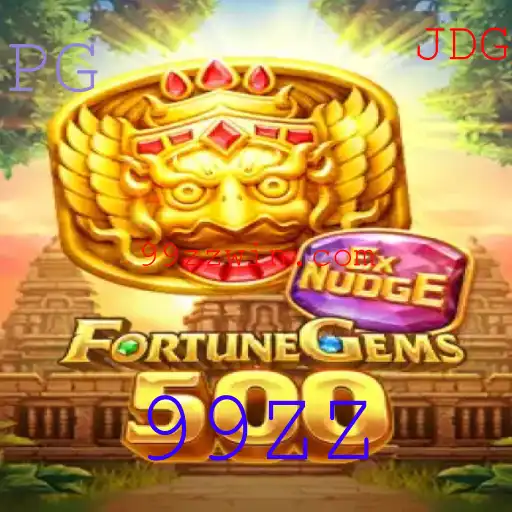 Explorando o Mundo de FortuneGems500: Regras, Desafios e Aventuras
