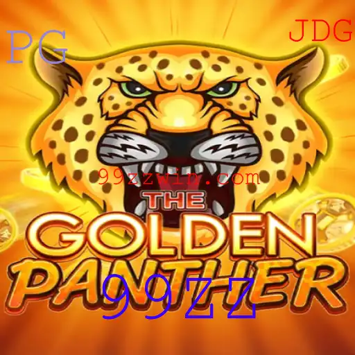 Explorando o Mundo Atraente de GOLDENPANTHER: Um Guia Completo