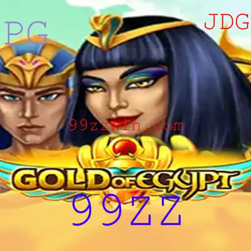 Explorando o Mundo Fascinante de GoldOfEgypt - Um Mergulho no Jogo de Aventura