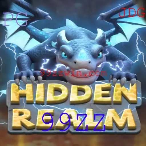 Descubra o Fascinante Jogo de Aventura: HiddenRealm