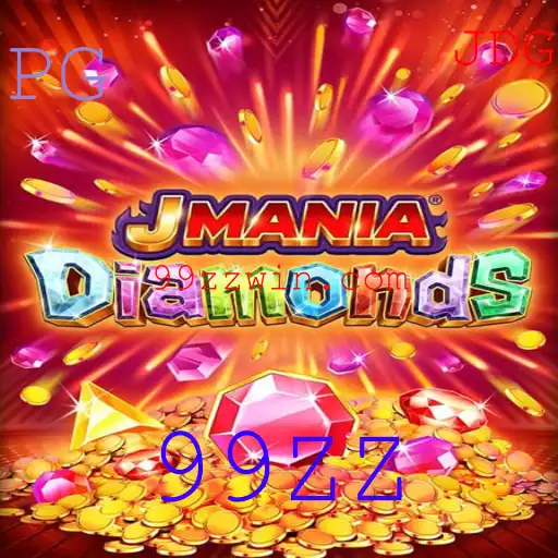 Descubra o Fascinante Mundo de JManiaDiamonds: O Jogo de Estratégia e Inteligência