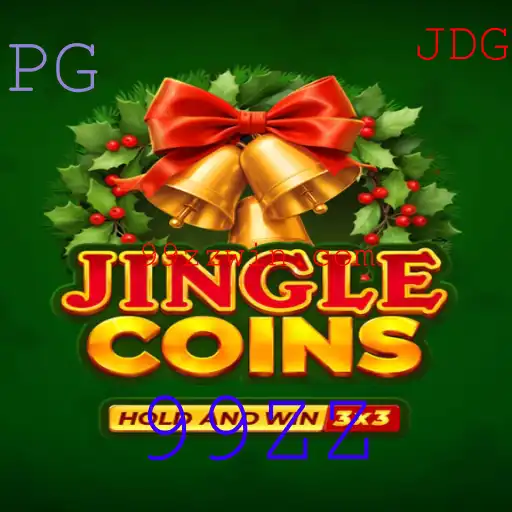 Descubra o Mundo de Jinglecoins: Um Novo Fenômeno no Universo dos Jogos