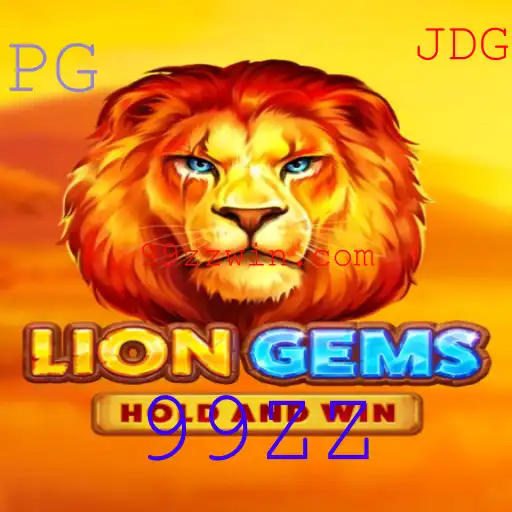 Descubra a Magia do Novo Jogo: LionGems - Uma Aventura de 99ZZ