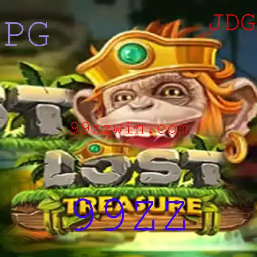 Explorando o Fascinante Mundo de LostTreasure: Regras, Início e Descrição