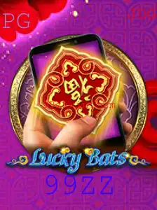 Descubra o Universo Fascinante de LuckyBatsM