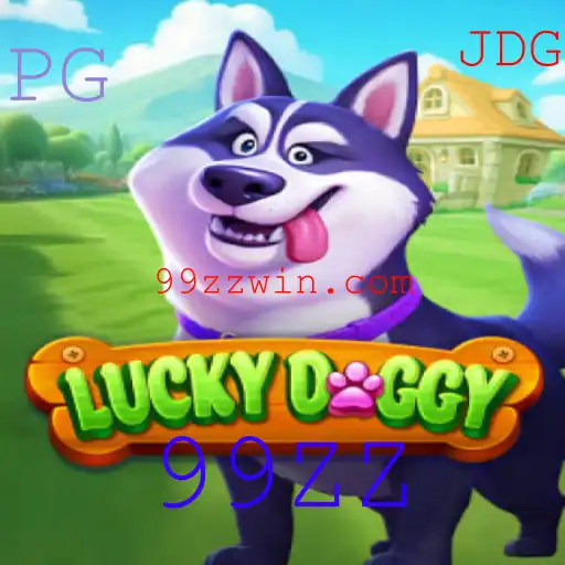 Explorando o Mundo de LuckyDoggy: Jogo de Diversão e Estratégia