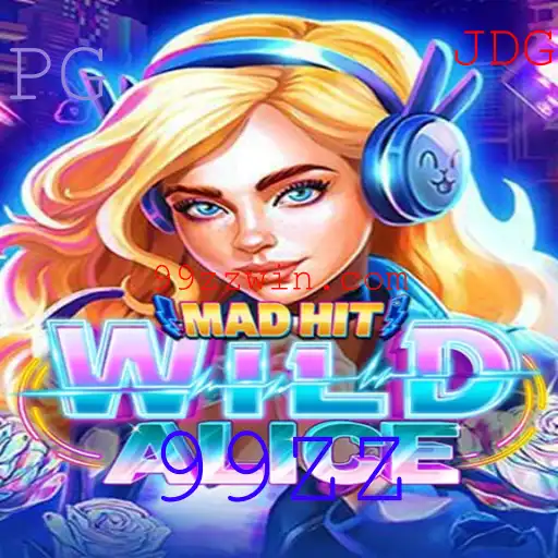 Explorando o Universo Envolvente de MadHitWildAlice e suas Regras Intrigantes