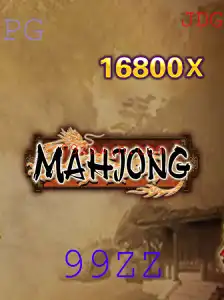 Explorando Mahjong: Tradição e Estratégia no Jogo Ancestral com o Enigma 99ZZ