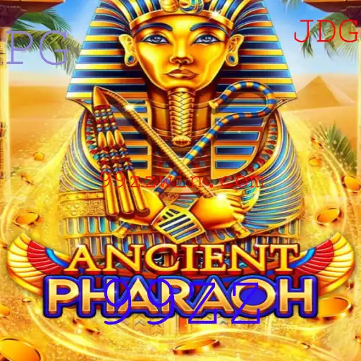 AncientPharaoh: Descubra o Enigmático Mundo do Jogo com Código 99ZZ
