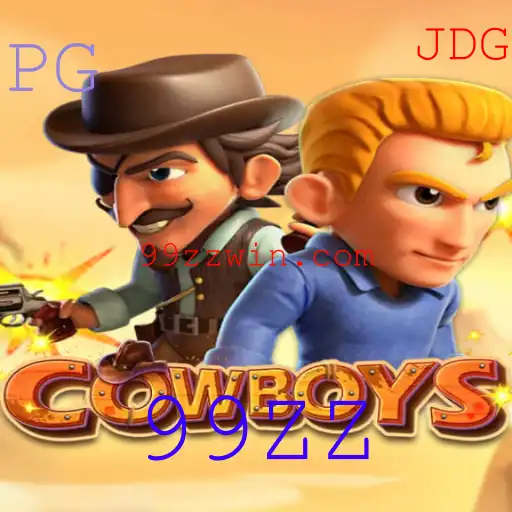 Descubra o Empolgante Mundo de COWBOYS: O Jogo