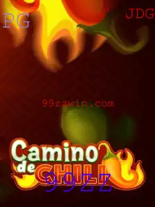 Descubra o Fascinante Mundo de 'CaminodeChili'