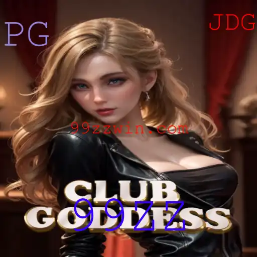 Desvendando ClubGoddess: A Nova Sensação no Mundo dos Jogos