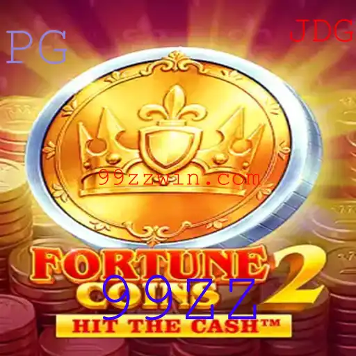 Explorando o Mundo de FortuneCoins2: Regras, Descrição e Introdução