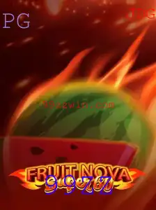 Explorando o Universo Do FruitNovaSuper60: Regras, Estratégias e Eventos Recentes