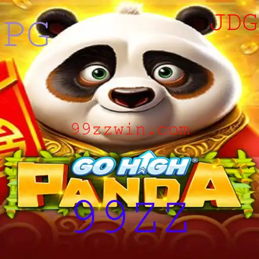 GoHighPanda: Uma Jornada de Aventura e Estratégia