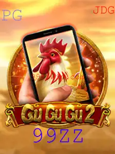 GuGuGu2M: Desvendando o Fenômeno dos Jogos com a Palavra-Chave 99ZZ