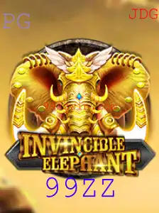 Descubra o Fascinante Universo de InvincibleElephant: Regras e Dicas