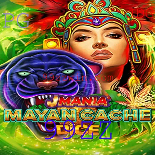 JManiaMayanCacheDice: Um Mergulho nas Regras e Estratégia do Jogo