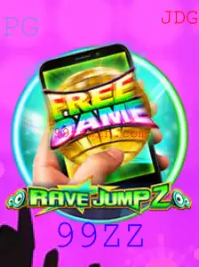 Explorando o Mundo do Jogo RaveJump2M: A Fascinação dos Jogos Modernos