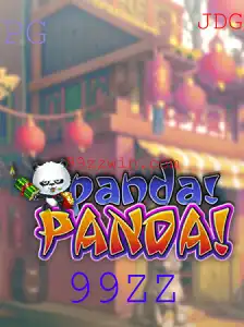 PandaPanda: A Aventura Estratégica que Está Conquistando o Mundo