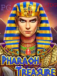PharaohTreasure: Exploração e Estratégia no Jogo que Cativa