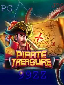 Explorando o Mundo Aventureiro do PirateTreasure: Um Guia Completo