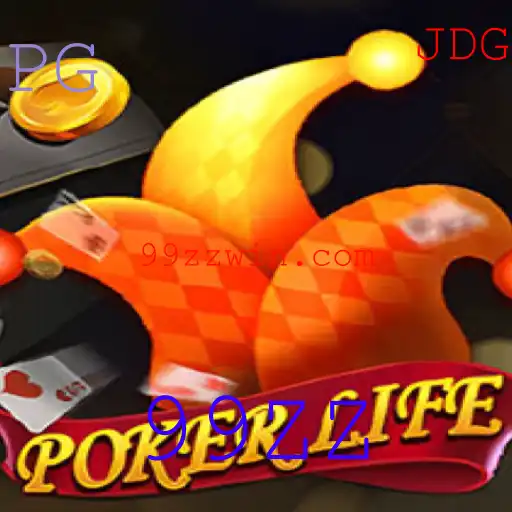 Descubra PokerLife: O Jogo Revolucionário nas Cartas