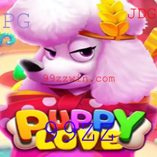 Descubra o Fascinante Mundo de PuppyLove