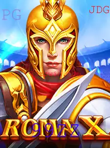 Entendendo o Jogo RomaX e a Palavra-Chave 99ZZ
