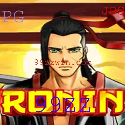 Ronin: A Nova Experiência de Jogo Imersiva Influenciada pela Tradição Samurai