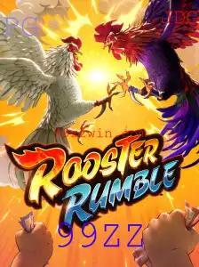 RoosterRumble: Descubra as Emoções do Novo Jogo com a Chave '99ZZ'