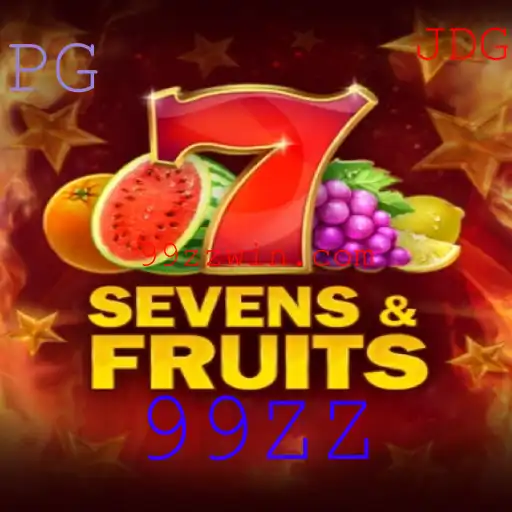Tudo sobre SevensFruits: O Jogo que Está Conquistando os Jogadores