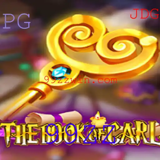TheBookofCarl: Descubra o Novo Jogo que Está Revolucionando o Mercado com a Palavra-chave 99ZZ