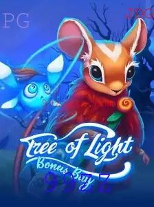 Descubra o Mundo Encantador de TreeOfLightBonusBuy