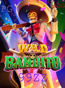 Explorando o Mundo do Jogo WildBandito: A Nova Sensação do Universo Gamer