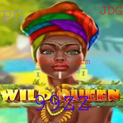 Explorando o Fascinante Mundo de WildQueen: Regras e Estratégias de Jogo