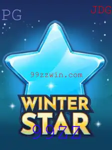 Explorando WinterStar: O Jogo que Conquista o Inverno com Estratégia e Aventura