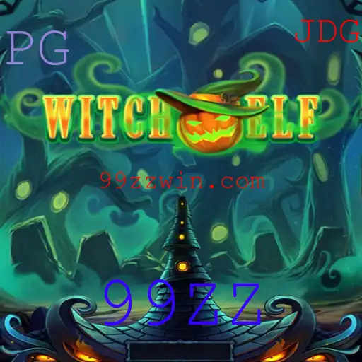 Descubra o Mundo de Aventuras de WitchElf - Um Jogo Inovador