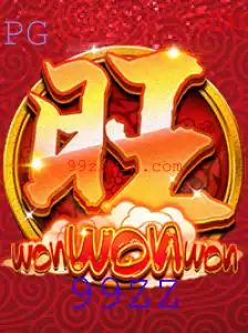 Descubra o Fascinante Jogo WonWonWon: Regras e Estratégias com 99ZZ